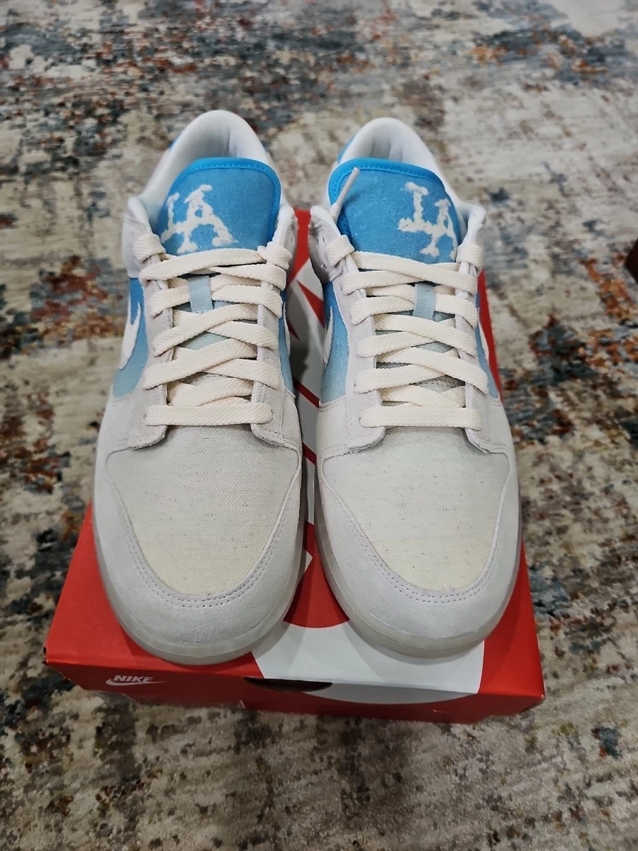 Nike Dunk SE Low Los Angeles for Sale | Authenticity Guaranteed | eBay Nike Dunk SE Low Los Angeles for Sale | Authenticity Guaranteed | eBay