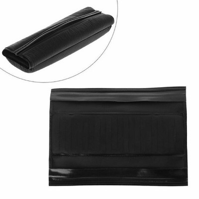 Faux Leather Headband Cushion Top Pad Cover for Sennheiser HD 280 Pro Headphone