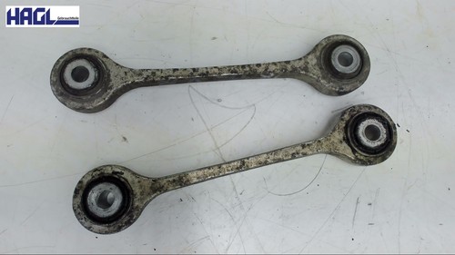 Querlenker VW Touareg 3.0 V6 TDI DPF 7L Geschlossen