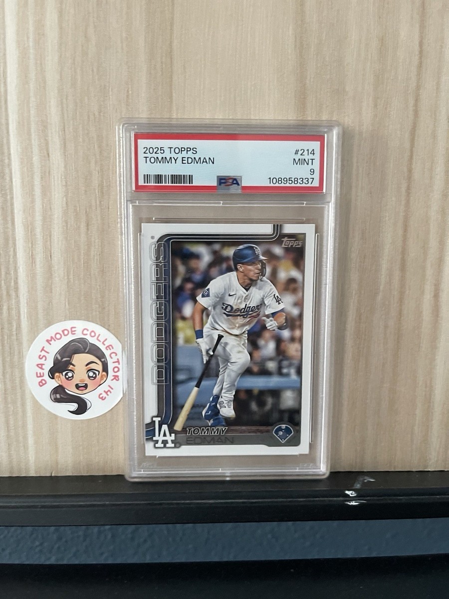 Dodgers Edman 帰国済み！！ AP25157817975943-1.jpg?w=1200&