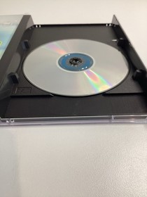 Croc Legend of the Gobbos Sega Saturn CIB Complete TESTED