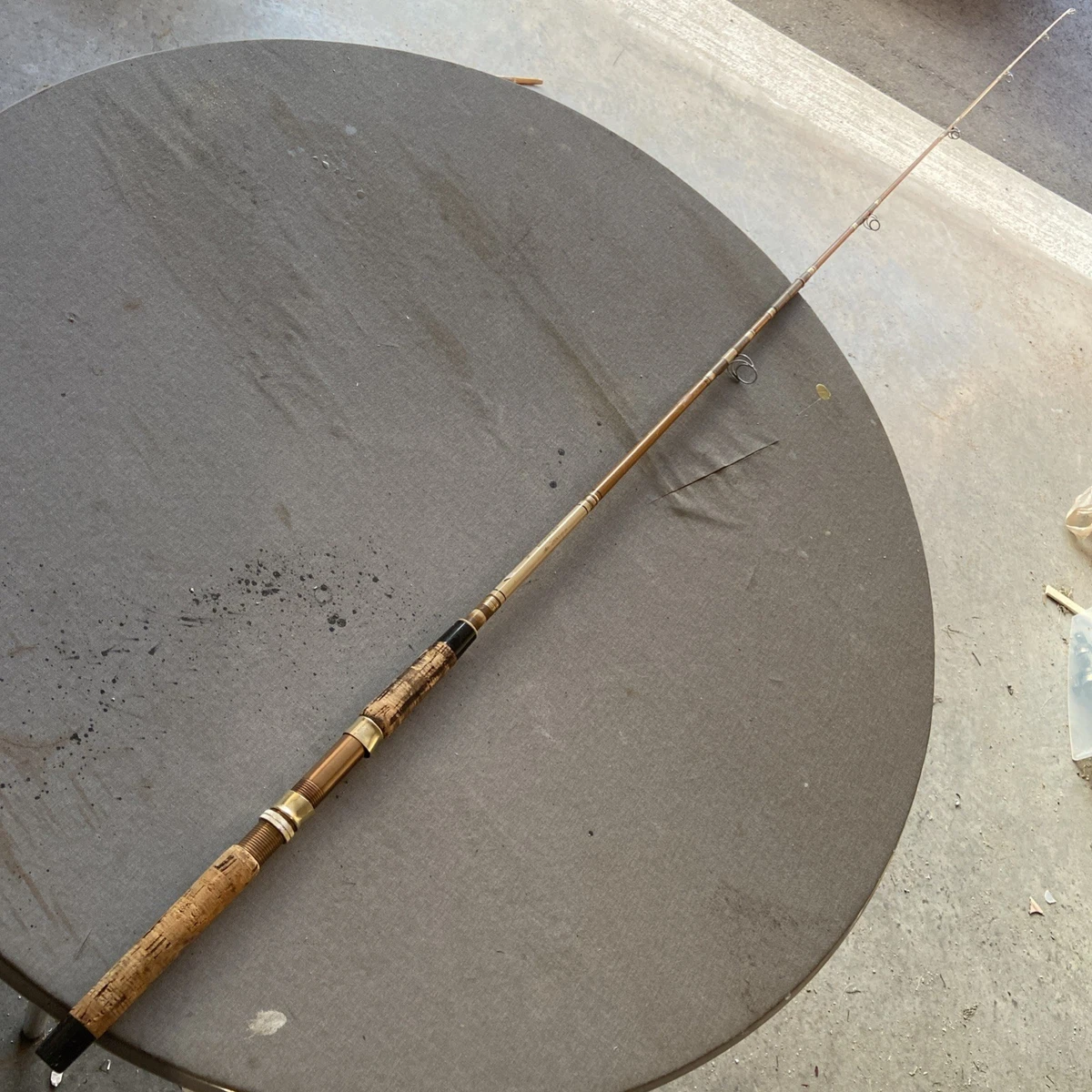 South Bend Vintage Fishing Rods for sale | eBay