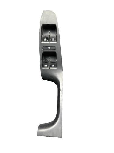 2011-2017 Volkswagen Jetta Oem Driver master power Window Switch #N319