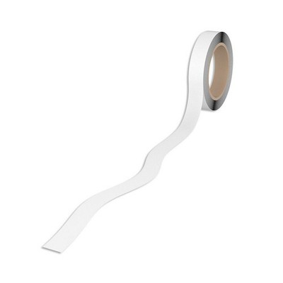 2mm Model Curves Fine Line Masking Tape for Gundam Spray Coloring Tool