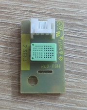 Humidity Sensor Replacement Part Suitable for Dehumidifier Hygrometer Sensor