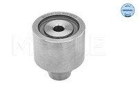 Filter Innenraumluft Meyle 16 12 326 0005 PD FÜR Dacia FÜR Nissan Pollenfilter