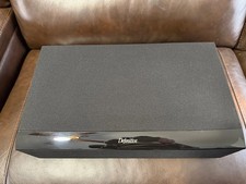 Definitive Technology CS-8040HD Center Speake...