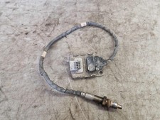 Sonde lambda Renault R9