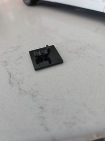 LEGO FRIENDS: Pop Star Limousine (41107) no box -1 piece