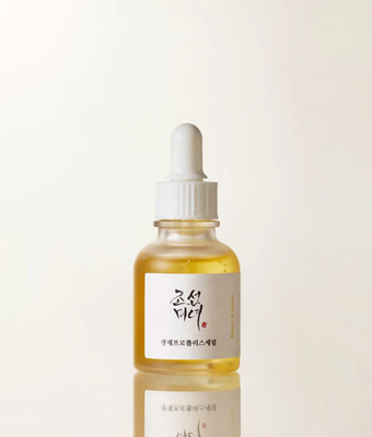 Beauty of Joseon Glow Serum: Propolis + Niacinamide 30ml/1.01 fl.oz.