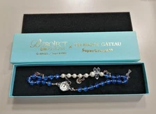 B Project Kodou Ambitious Model No. Moons Model Breath Watch Fairylic Gate Kfl47