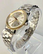 Gucci G-Timeless 29mm Silver Dial Steel Women's Watch YA1265063