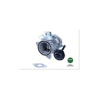 Agr-Ventil NTK 93016 FüR Seat VW VAG