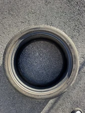 Used 235/40R18 Michelin Primacy MXM4 MO 91H - 8/32