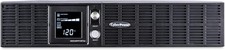CyberPower OR2200PFCRT2U Sinewave UPS System,...