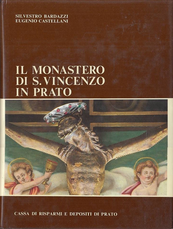 Foto 1 di 1