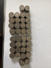 on The Hot Collector