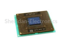 SL53T - 900MHZ Mobile Pentium III Processor - Presario 1800 Notebook