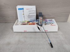 THERMO 072053 DIONEX CCES 300