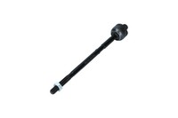 Kamoka Axialgelenk Spurstange 9020224 FüR Spark Chevrolet Matiz Daewoo M200 M250