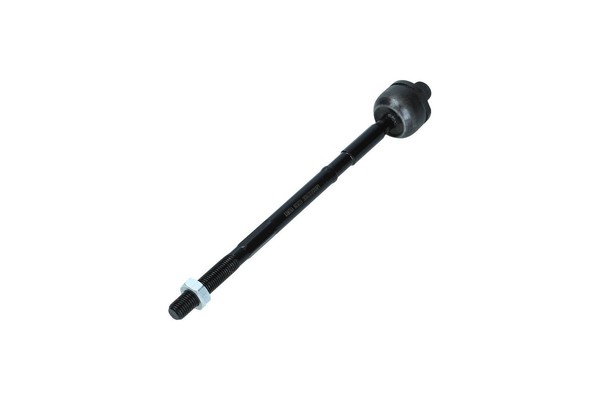 Kamoka Axialgelenk Spurstange 9020224 FüR Spark Chevrolet Matiz Daewoo M200 M250-image