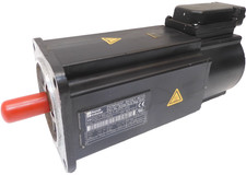 MKD071B-061-KP0-KN, Rexroth Indramat -Reconditionné-