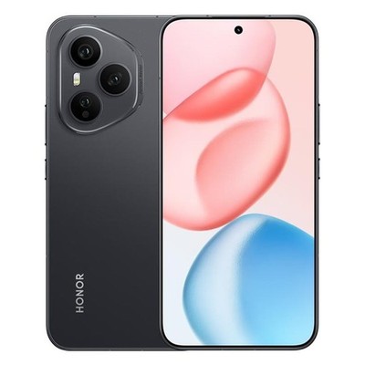 Honor 400 Pro 5G 256GB/512GB ROM 7200mAh NFC Cell Phone Excellent appearance