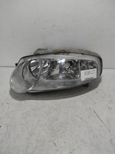 Feu avant (phare) Alfa Romeo ALFA 147