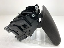 Audi 8K0 864 283 Armlehne A4 B8 (8K2)