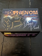 Phenom 7.0  New