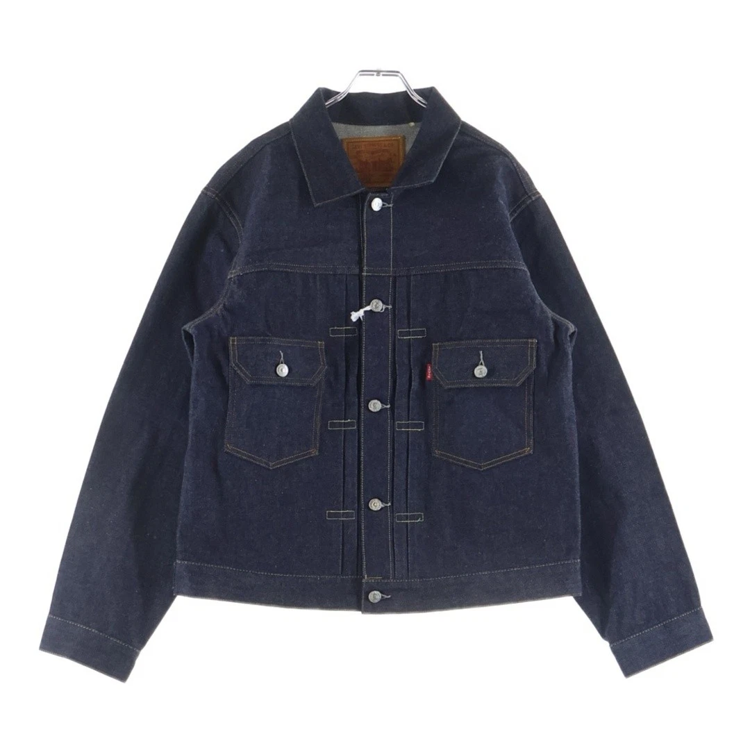 levis 507 jacket products for sale | eBay