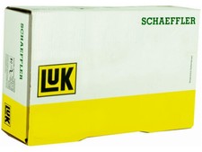 KUPPLUNGSPUMPE FÜR MERCEDES KLASA A W176 1.5-2.1 12-18 KLASA GLA 1.5-2.1 13- KUPPLUNGSPUMPE FÜR MERCEDES KLASA A W176 1.5-2.1 12-18 KLASA GLA 1.5-2.1 13-