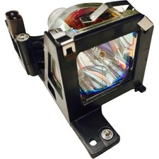 AL  Series ELP-LP29 Lamp  Housing for Epson Projectors - 90 Day Warranty