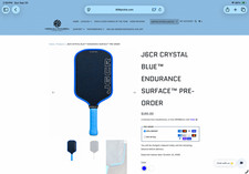 Honolulu Pickleball Paddle 10 Off Discount Code
