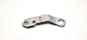 VW PASSAT Variant B8 3G5 Andere Motorraumteile 04L103390A 2.00 Diesel 34581318