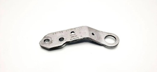 VW PASSAT Variant B8 3G5 Andere Motorraumteile 04L103390A 2.00 Diesel 34581318