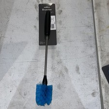 Hydroflask Bottle Brush Slight damage