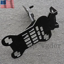 NEW Radar Bracket For 2019 2020 2021 Honda Civic FC1 FC7 36804-TBA-A10 US