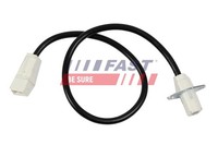 Fast Kurbelwellensensor Impulsgeber FT75504 FüR ABL AAL Escort Ford 5 Cosworth 1