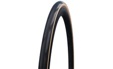 SCHWALBE PRO ONE TT, 700x28C, EVO, Super Race, TLE, ADDIX RACE !NEU!