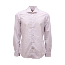 L3312 CAMICIA UOMO SONRISA WASHED COLLECTION MAN SHIRT