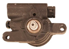 Power Steering Pump-New Lares 13144 fits 1996 Toyota RAV4