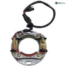Stator alternateur SUZUKI RM 85 2002-2006