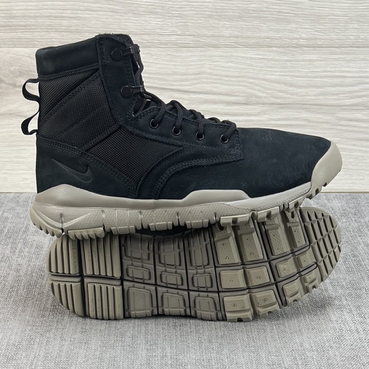 Nike スノーボードブーツ ブラック/グレー 2025年最新】Yahoo!オークション -ナイキスノーボードブーツの