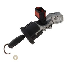 Neiman Renault TWINGO