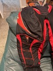 Picture 5 of 21