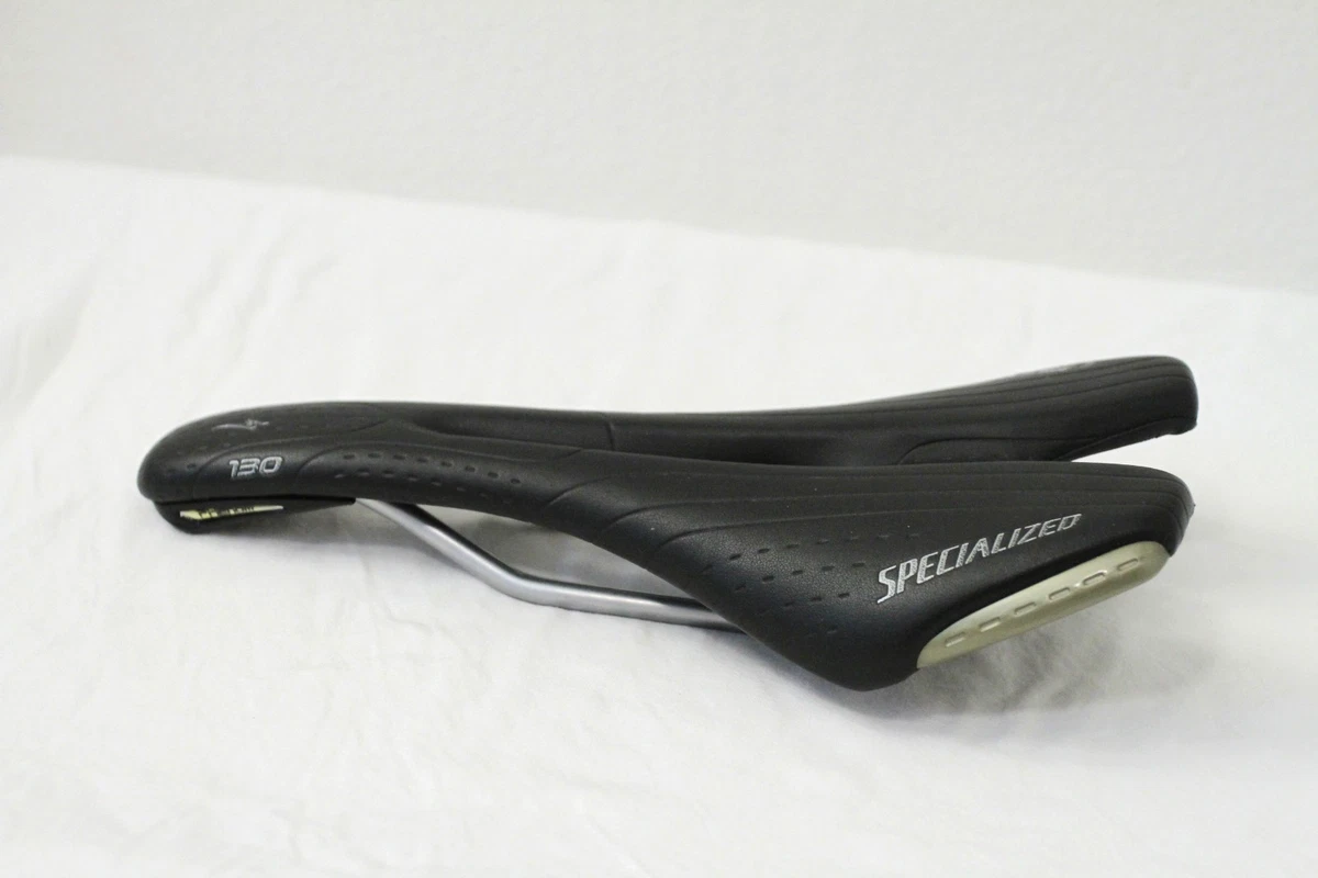 Specialized Phenom for sale | eBay