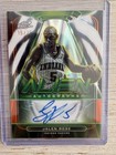 2025 Topps Cosmic Chrome Jalen Rose Base (RAW)