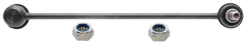 Barra estabilizadora de suspensión Foto 4 de 4