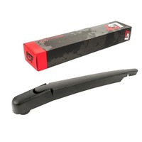 Heck Wischerarm Abdeck Kappe Hinten 287815304R FüR Dacia Logan II Sandero II